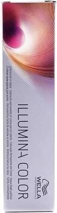 Produktbild Wella Illumina Color Haarfarbe Blond (10, 36)