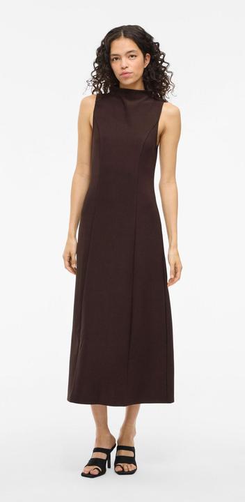Image du produit Vila VIANYA Ärmelloses Midikleid (M)