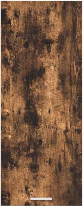 Produktbild vidaXL Küchenaufbewahrung (31 x 40 x 100 cm)