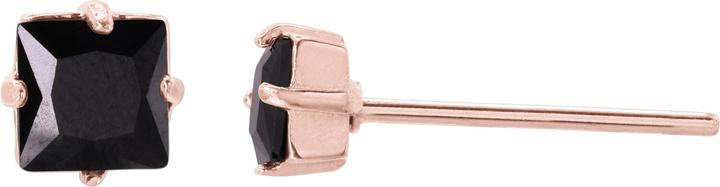 Immagine prodotto Heideman Flavus color oro rosa (100% acciaio inossidabile)