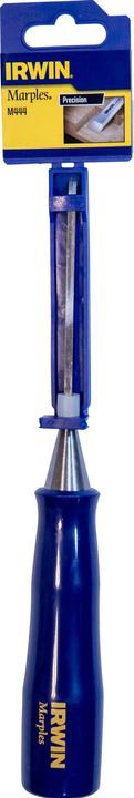 Actual product image Irwin Chisel