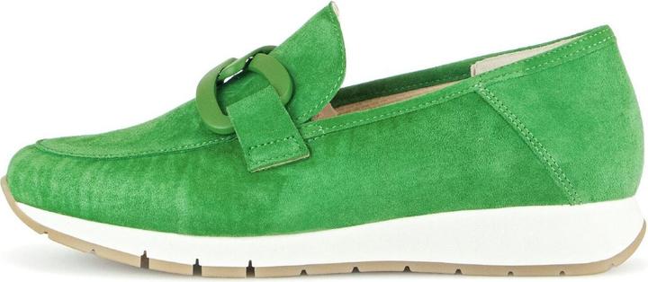 Produktbild Gabor Slipper (38.5)
