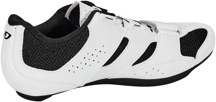 Image du produit Giro Savix II (42)