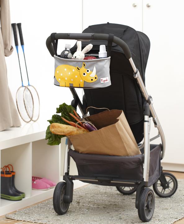 Actual product image