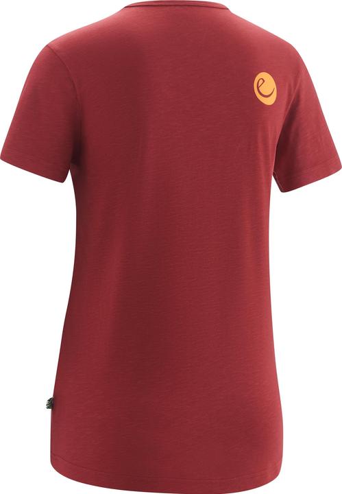 Actual product image Edelrid Highball T-Shirt (XL)