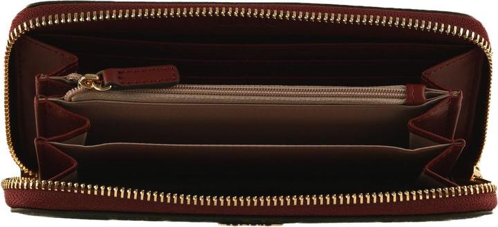 Actual product image Liu Jo Caliwen Zip Around Wallet