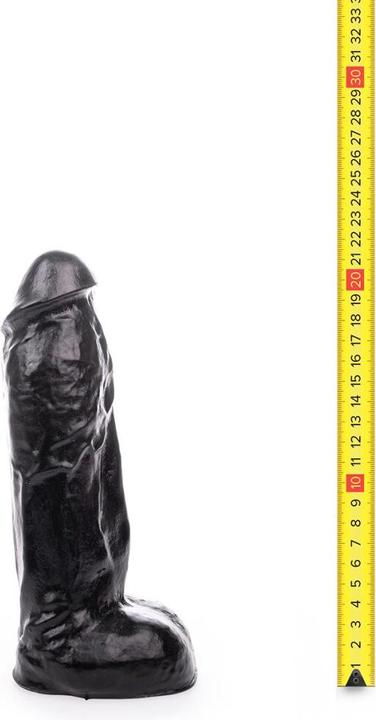 Actual product image Hung System Toys Zac