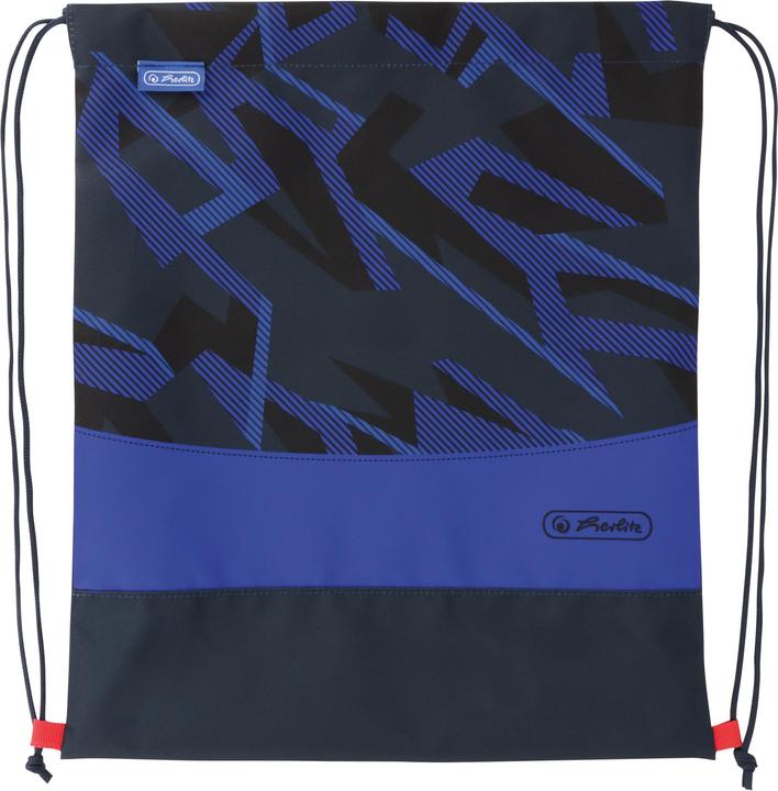 Produktbild Herlitz Loop Set (16 l)