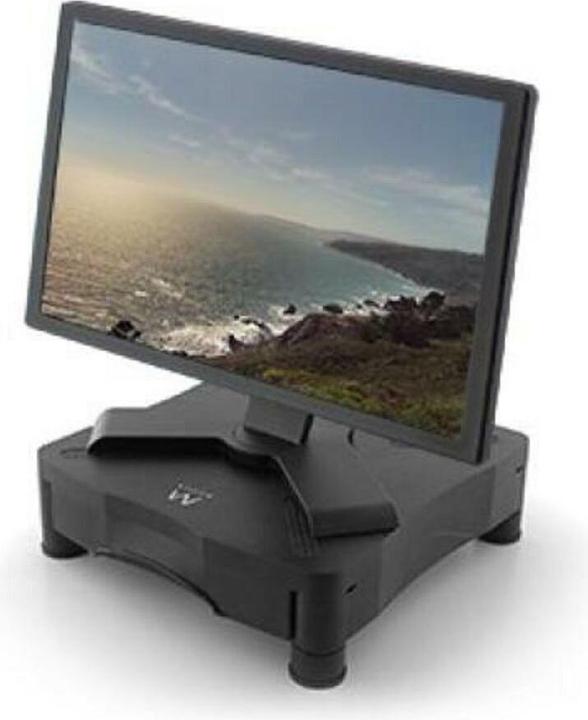 Actual product image Ewent EW1280 (Table, 27 kg)