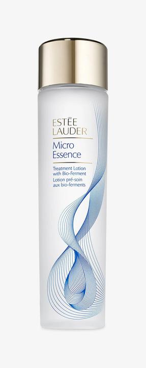 Actual product image Estée Lauder Micro Essence (200 ml)