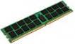 Produktbild Kingston KTD-PE429/32G (1 x 32GB, 2933 MHz, DDR4-RAM, DIMM)