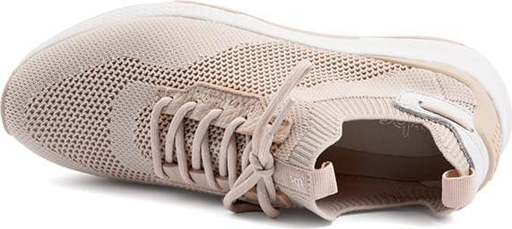 Actual product image TBS 3214709 (41)