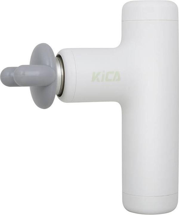 Image du produit FeiYu Tech KiCA Mini C