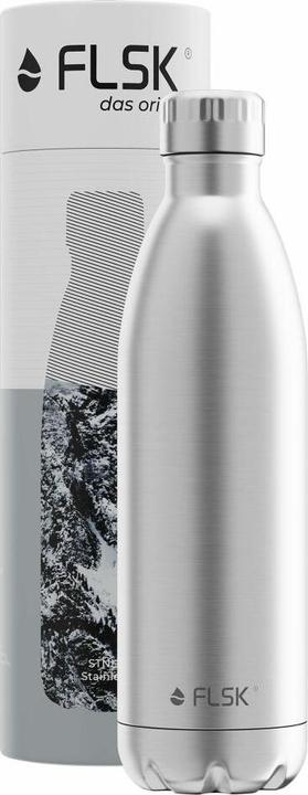 Produktbild FLSK Trinkflasche (0.75 l)