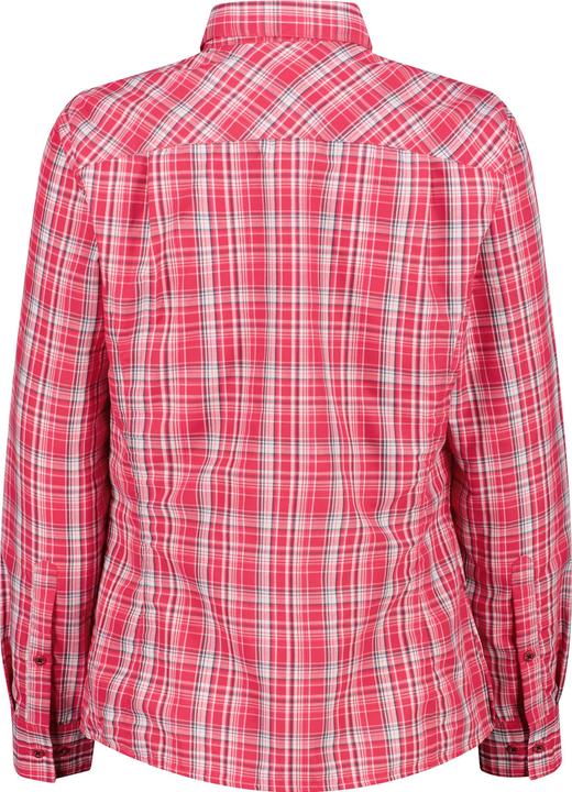 Produktbild CMP Campagnolo CMP Bluse (S)