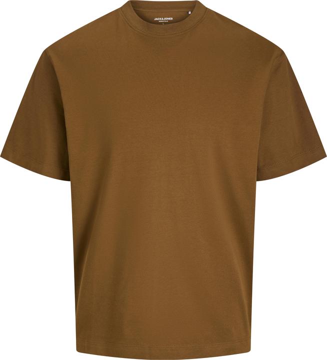 Produktbild Jack & Jones Jjeurban Edge Tee Ss O-Neck Noos (M)