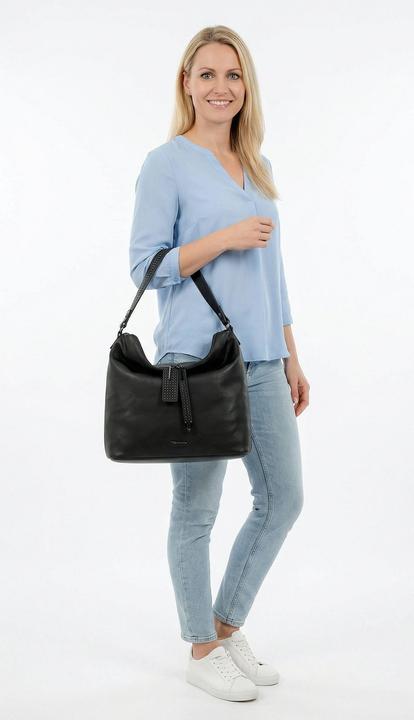 Immagine prodotto Tamaris Beutel TAS Glenn