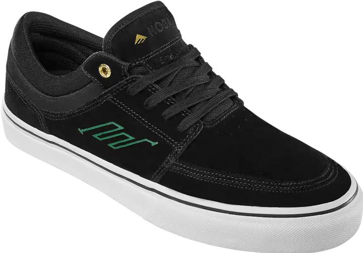 Actual product image Emerica Hoban (42)