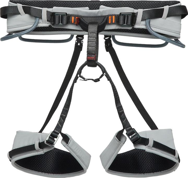 Image du produit Mammut Ophir 4 Slide 2.0 (M, XL)