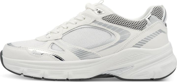 Immagine prodotto Tamaris Sneaker (40)