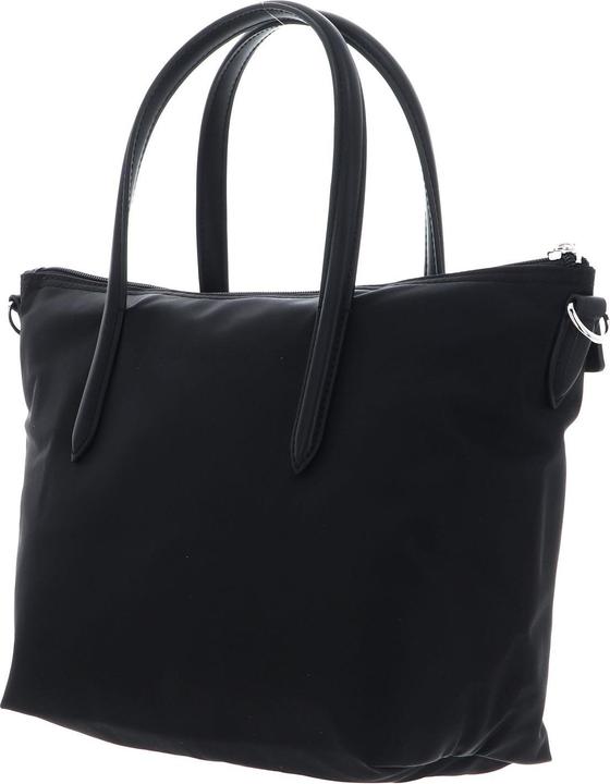 Immagine prodotto Lacoste Crossbody Bag