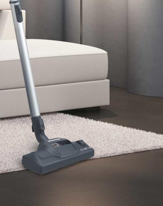 Actual product image Hoover TX50PET 011