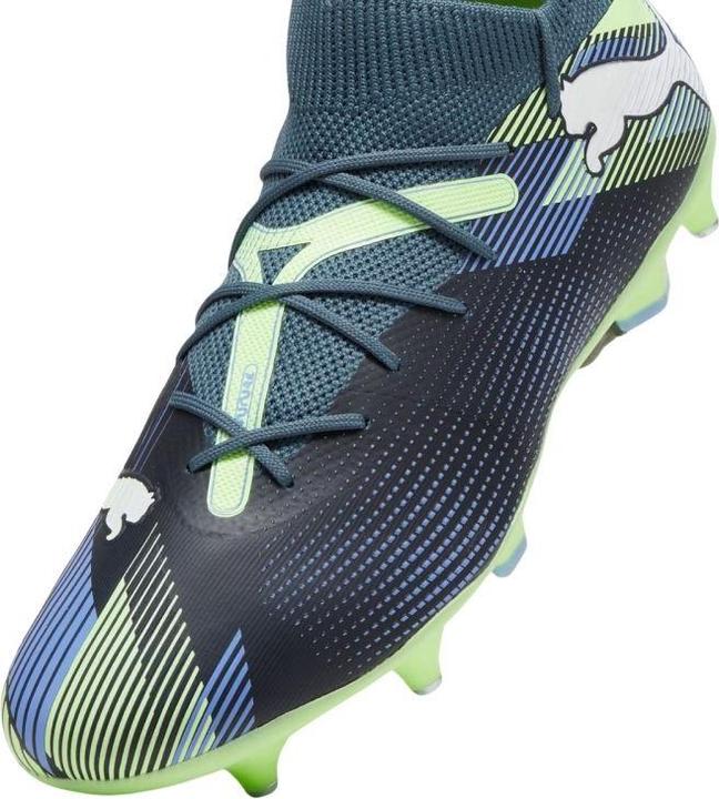 Image du produit Puma Future 7 Match Mxsg (44)