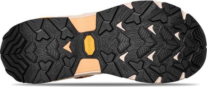 Immagine prodotto Teva W's Grandview Max GTX (40)