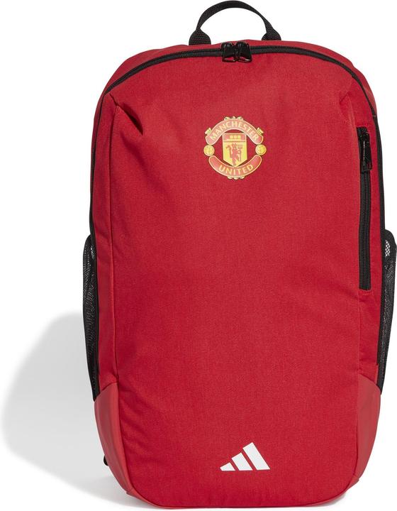 Adidas Manchester United Rucksack (26.50 l)
