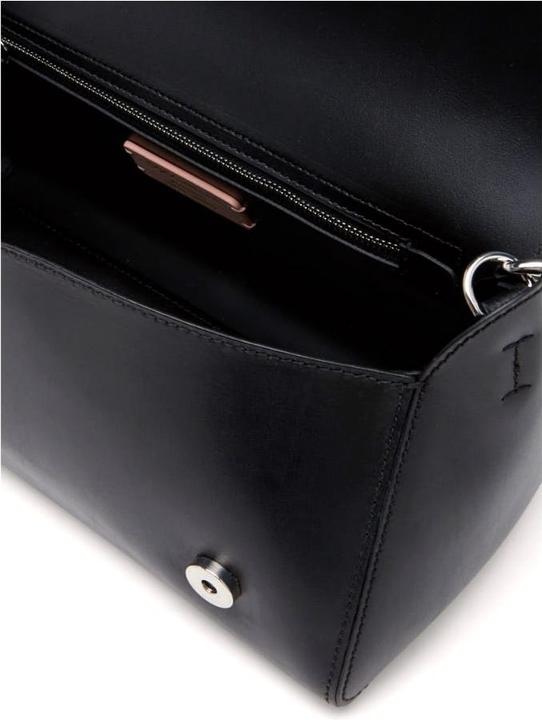 Immagine prodotto Coccinelle 2068227