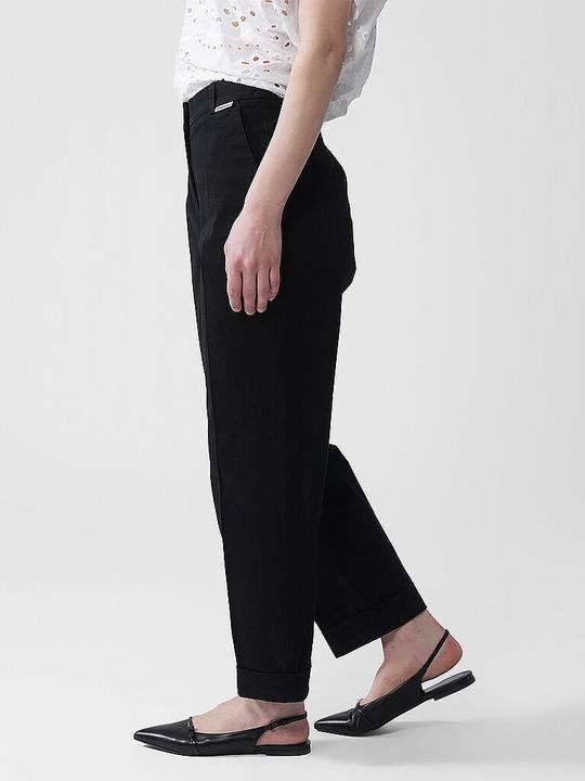 Image du produit Armedangels Women's Kaadwi (XS)