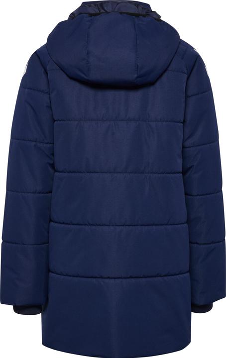 Produktbild hummel Hmllead 2.0 Bench Jacket Kids (164)