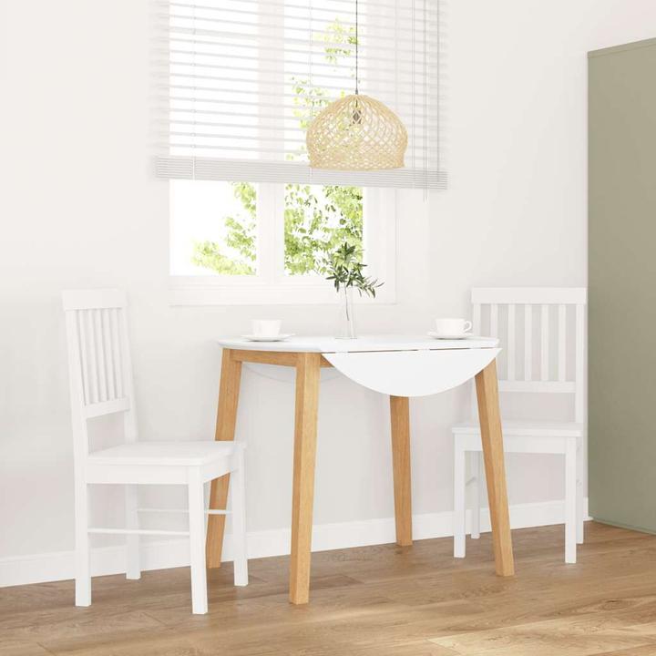 Image du produit vidaXL Esszimmerstuhl