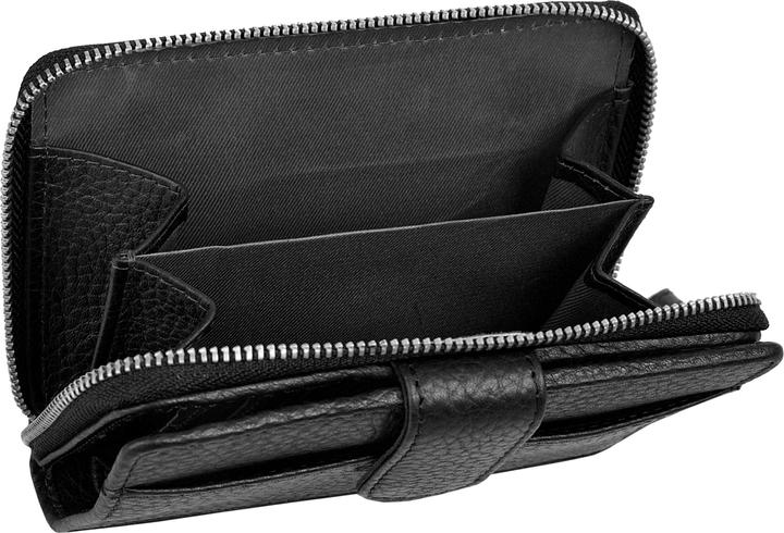 Image du produit Betty Barclay Geldbörse