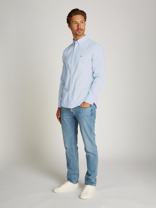 Produktbild Tommy Hilfiger Flex Poplin Polka Dot (S)