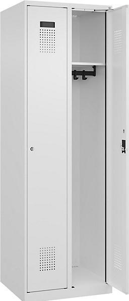 Traffic white RAL 9016