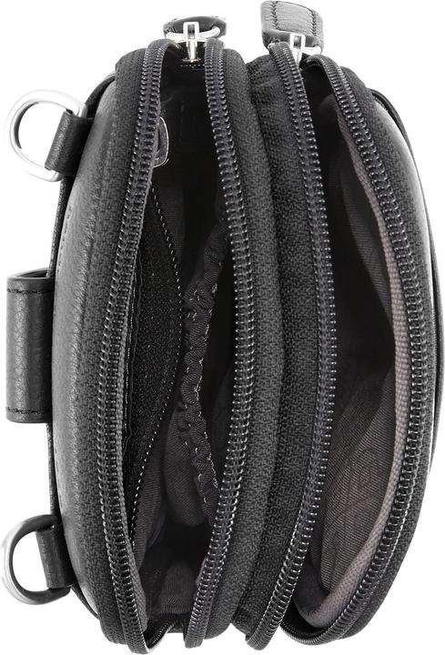 Immagine prodotto Picard Borsa a tracolla Milano