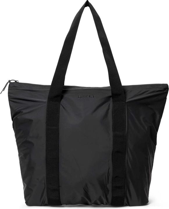 Immagine prodotto Day ET Day RE-No Rain Bag