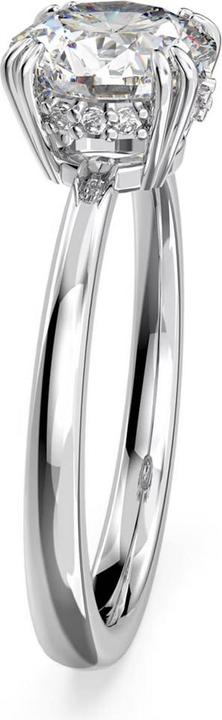 Immagine prodotto Swarovski Anello Constella Cocktail Argento (55)