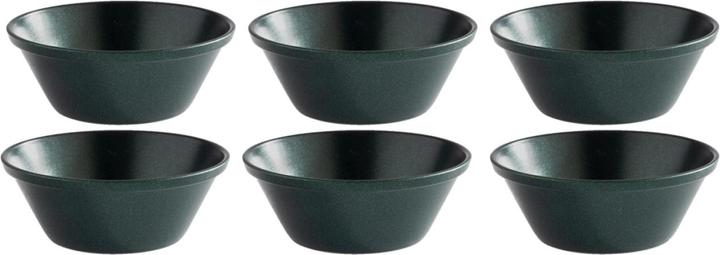 Produktbild APS Dipschälchen "LEVANTE", 6er-Set