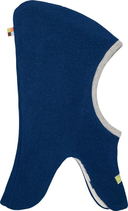Ultramarine