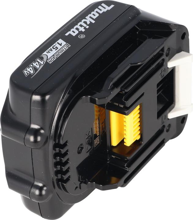 Produktbild Makita Akku BL1415N (14.4 V)