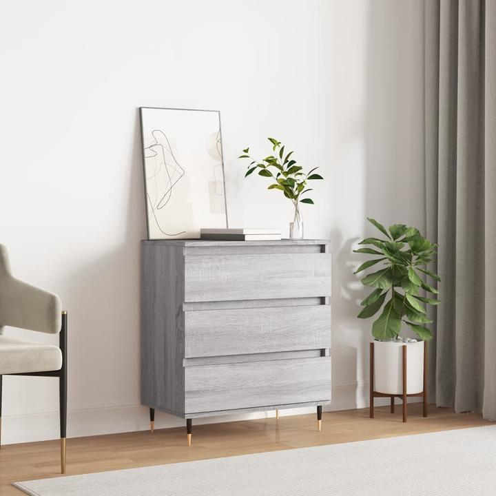 Image du produit vidaXL Sideboard (60 x 35 x 70 cm)