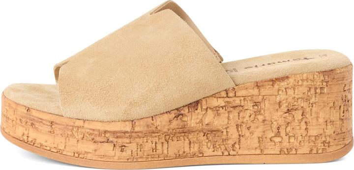 Produktbild Tamaris Pantolette (41)