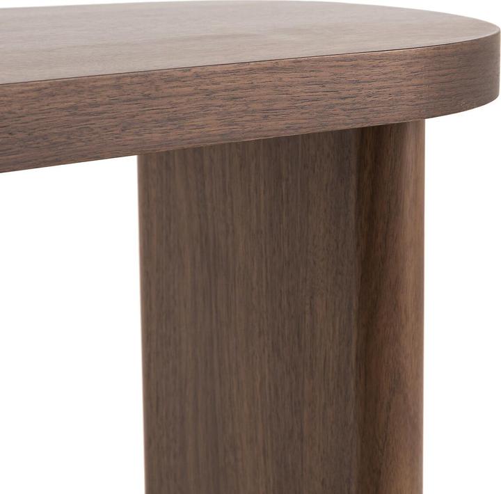 Actual product image AM.PM Pali (173 x 75.50 x 72 cm)