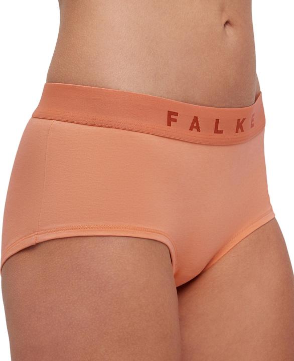 Immagine prodotto Falke Damen (XL, Confezione da 2)