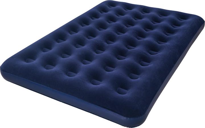 Immagine prodotto Bestway Luftbett Doppel (140 x 190 cm)