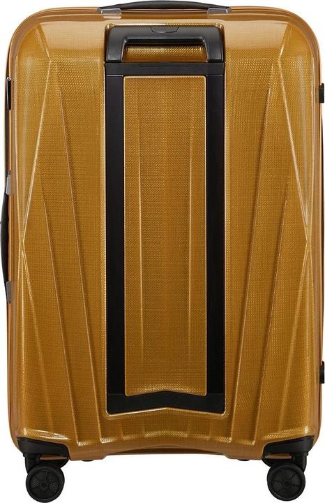 Produktbild Samsonite Major-Lite Trolley mit 4 Rollen 69cm (69 l)