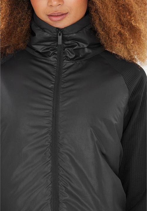 Produktbild Endurance Ayanda (42)