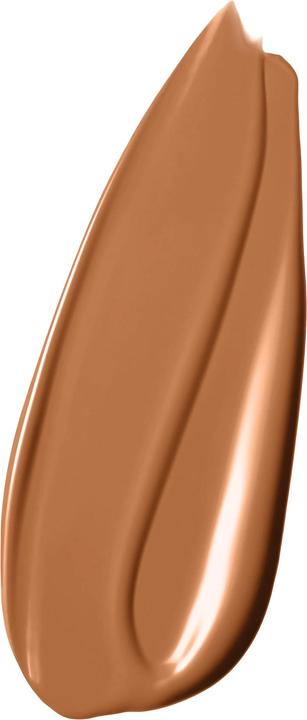 Image du produit NARS Cosmetics Light Reflecting Foundation (Belém)